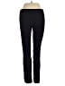 Forever 21 Black Jeggings Size 24 waist - photo 2