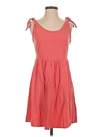 Unbranded Casual Dress (view 1)