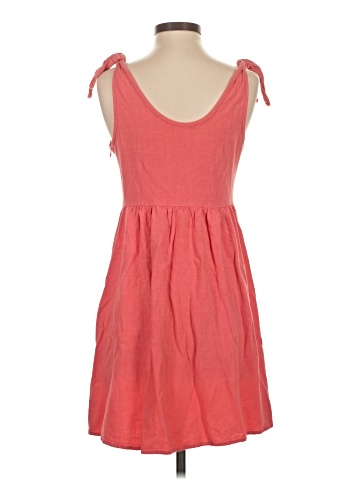 Unbranded Casual Dress (view 2)