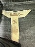 Matilda Jane Gray Kimono Size M - photo 7