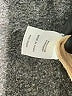 Superdown Solid Tan Cocktail Dress Size S - photo 8