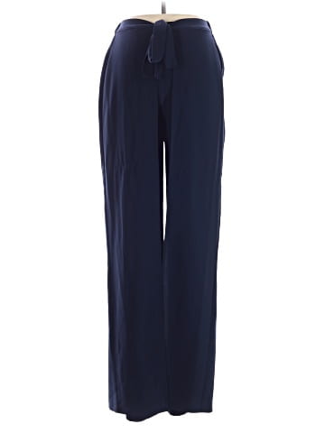 Bar III Casual Pants (view 1)
