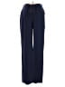 Bar III Blue Casual Pants Size S - photo 1
