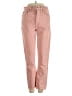RE/DONE Pink Jeans Size 26 waist - photo 1