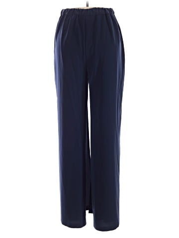Bar III Casual Pants (view 2)