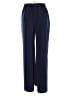 Bar III Blue Casual Pants Size S - photo 2