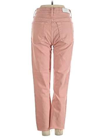 RE/DONE Jeans (view 2)
