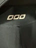 Lorna Jane Active Black Active Pants Size M (estimated) - photo 4