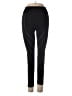 Unbranded Black Active Pants Size S - photo 1
