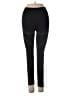 Unbranded Black Active Pants Size S - photo 2