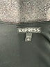 Express Black Cocktail Dress Size M - photo 7