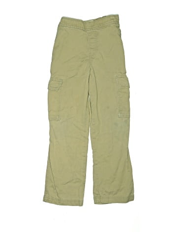 The Children's Place Cargo Pants (view 1)
