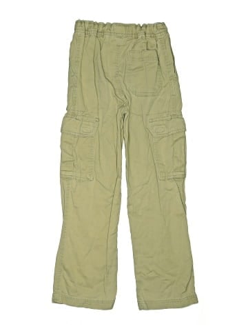 The Children's Place Cargo Pants (view 2)