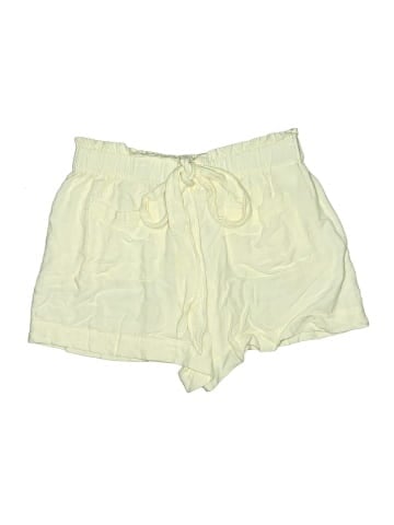 BCBGeneration Shorts (view 1)