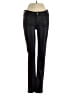Citizens of Humanity Black Jeans Size 26 waist - photo 1