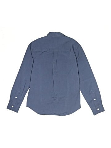 Nordstrom Long Sleeve Button-Down Shirt (view 2)