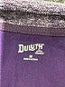 Duluth Trading Co. Purple Track Jacket Size M - photo 6