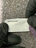 Duluth Trading Co. Purple Track Jacket Size M - photo 7