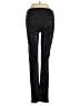 Citizens of Humanity Black Jeans Size 26 waist - photo 2