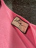 She Pink Cocktail Dress Size 6 - photo 7