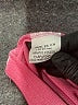 She Pink Cocktail Dress Size 6 - photo 8