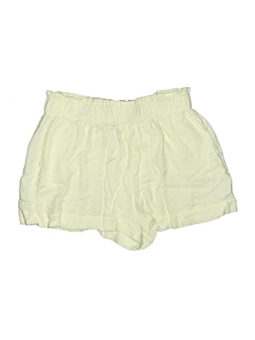 BCBGeneration Shorts (view 2)