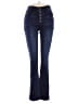 CAbi Blue Jeans Size 2 - photo 1