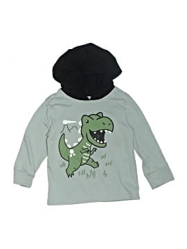 The Children's Place Sweatshirt