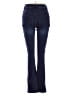 CAbi Blue Jeans Size 2 - photo 2