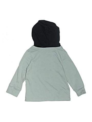 The Children's Place Sweatshirt (view 2)