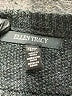 Ellen Tracy Gray Pullover Sweater Size M - photo 7