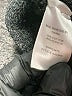 Ellen Tracy Gray Pullover Sweater Size M - photo 8