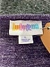 Lularoe Purple Cardigan Size L - photo 7