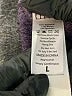 Lularoe Purple Cardigan Size L - photo 8