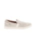 FRYE Gray Sneakers Size 9 - photo 1