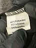 Unbranded Solid Black Cocktail Dress Size M - photo 8
