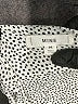 Mine Silver Tank Top Size M - photo 7