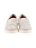 FRYE Gray Sneakers Size 9 - photo 2