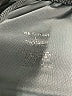 Real Essentials Solid Green Athletic Shorts Size L - photo 3