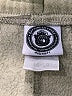 Assorted Brands Camo Green Sweatpants Size L - photo 7
