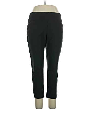 Lady Hagen Active Pants (view 1)