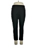 Lady Hagen Solid Black Active Pants Size XL - photo 1