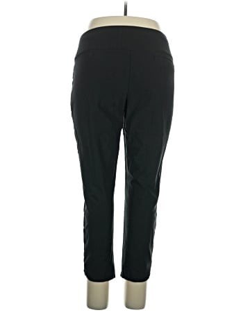 Lady Hagen Active Pants (view 2)