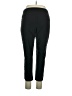 Lady Hagen Solid Black Active Pants Size XL - photo 2
