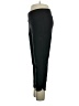 Lady Hagen Solid Black Active Pants Size XL - photo 5