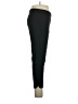 Lady Hagen Solid Black Active Pants Size XL - photo 4