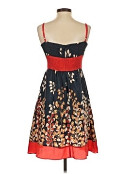 Hype Women's Dresses On Sale Up To 90% Off Retail