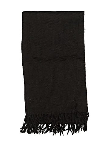 Perry Ellis Portfolio Scarf (view 2)