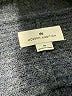 Modern Ambition Blue Pullover Sweater Size M - photo 7