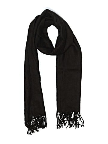 Perry Ellis Portfolio Scarf (view 1)